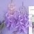 Import Hot sale Korea style Creative Handmade Dream Catcher Room Ornament Home Decoration from China