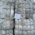 Import Hot sale LDPE/LLDPE Clear Film Rolls Scrap from South Africa
