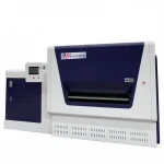 Hot Sale LP-80-1000-19S Automatic Metal Straightening Tools Steel Plate Leveling Machine