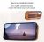 Import Hot Sale Luxury Protection Shockproof Flip Back Cover Phone Case With Card Holder For Iphone 11 from China