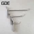 Import Hot sale metal chrome security display hook from China