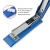 Import Hot sale metal manual office stapler from China