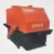 Import Hot Sale Mineral Permanent Magnet Drum Magnetic Separator from China