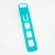Import Hot Sale Mini Led Book Reading Lights Flexible Clip Bookmark Lamp  Book Light from China