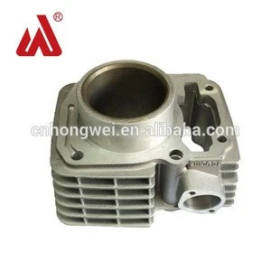 Hot Sale Motorcycle Engine Parts for Honda Cbf150/Cargo150/Cgl150 Modify to 190 Cylinder Kit