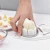 Import Hot Sale Multi Purpose Stainless Steel Egg Slicer Cutting Wires  Egg dicer from China