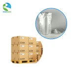 Hot sale Natural Dipotassium Phosphate