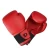Hot Sale New Arrival Custom Printed Boxing Punching Training Gloves For Gym