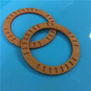 Hot sale new design Plastic Injection Parts for Bus Chair Moulds