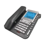 Hot Sale, New Model Caller ID Phone for Home and Office