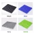 Import Hot sale Non-Slip Dog slow food mat Feeding Mat pet Slow Feeder Bowl Waterproof Food Mat for Dogs and Cats from China