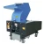 Import Hot Sale PE/PVC/PP Waste Plastic Crushing Machines from China