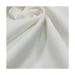 Hot sale polyester rayon spandex fabric