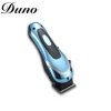Hot sale powerful shampoo machine washing professional electric cordless trimmer rechargeable hair clippers
