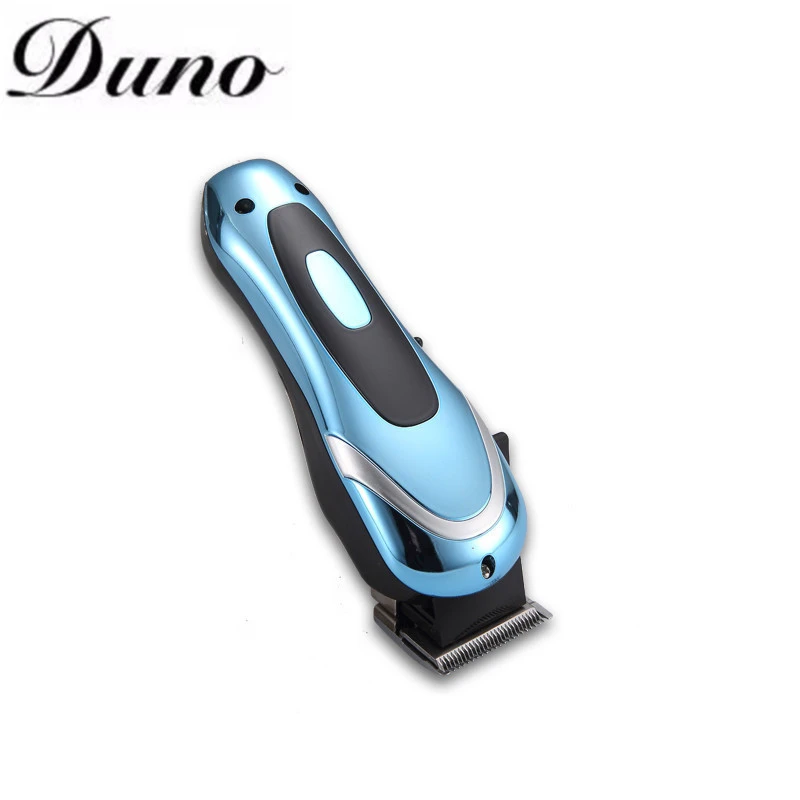 Hot sale powerful shampoo machine washing professional electric cordless trimmer rechargeable hair clippers