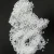 Import hot sale PP / Polypropylene / Virgin &recycled PP granule / PP plastic raw material from China