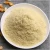 Import Hot Sale Precooked Corn Flour Production Line  Planta de harina de maiz precocida en Venezuela from China