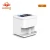 Import Hot sale products in 2020 top 50Professional digital nail sticker art design machine 3d nail printer mobile nail printer from China