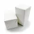 Import Hot sale productspaper box packagingtake away container cookie packaging boxes from China