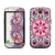 Import Hot sale protective decorative mobile phone stickers skin from China