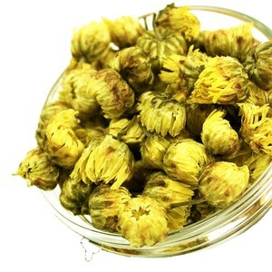 Hot sale pure and natural  Chrysanthemum Herbal Tea