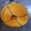 Hot Sale PVC Rubber Water Stopper Building Material