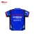 Import Hot sale racing shirt high quality bicycle or motorcycle sublimation racing jersey from China