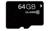 Hot Sale Real Capacity TF Memory Card 2Gb 4Gb 8Gb 16Gb 32Gb