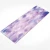 Import Hot sale salable custom print fitness yoga mat from China