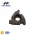 Import Hot sale scrap turning tungsten CNC carbide inserts in Turning Tool from China