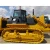 Import Hot Sale Shantui 220HP SD22 Bulldozer Price from China