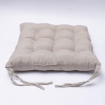 Hot Sale Sofa Office Seat Cushion Home Floor chair pad Seating
