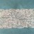 Import Hot sale soft elastic symmetric pattern lace trim from China