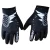 Import Hot Sale Sports Sublimation Lightweight Flexible Winter Motorcycle Gloves from China