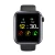 Import Hot sale sports Uhr watch 2G GSM sim card Beobachten smart bracelet KY001 smart watch from China