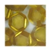 Hot sale synthetic china factory price polycrystallin diamond micron powder diamond dust for drill