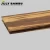 Import Hot Sale Tiger Bamboo Floor Vietnam Bamboo Flooring for Indoor from China