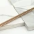 Import Hot Sale Tile Accessories Aluminum T Shaped Ceramic Tile Edge Trim from China