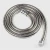 Import Hot sale top quality best price flexible shower hose,flexible metal hose,flexible water plumbing hose from China