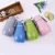 Import Hot Sale Vacuum Flask Thermal 300ml Stainless Insulated Childrens Vacuum Cup from China