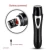 Import hot sale wholesale Electric eyebrow Shaver And Nose Hair Trimmer from China