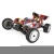 Import hot sale WLToys 104001 Car Drift Remote Control High Speed RC 4WD Power Toy Diecast Cars Model wheels Kids electric toys car from China