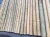 Import Hot sale yellow bamboo pole/Decorative Natural Dry bamboo poles/ bamboo pole from Viet Nam from Vietnam