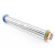 Import Hot Sales Baking rolling pin Stainless Steel pastry rolling pin multifunctional removable food making rolling pin from China