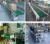 Import Hot sales belt conveyor for Material handling equipment from China