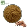 Hot Sales Plant Extract 100% Natural Aspen Bark Extract Powder