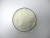 Import Hot Sales Product High Quality Sodium Caseinate Price from China