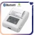 Import Hot sell 58mm portable thermal printer  bluetooth printer from China