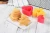 Import Hot sell 5pcs colorful different shapes cake moulds and cookie mould cake cutter bakeware set cake tools from China
