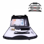 Hot Sell Car Bumper Repair Welder Hot Staplers